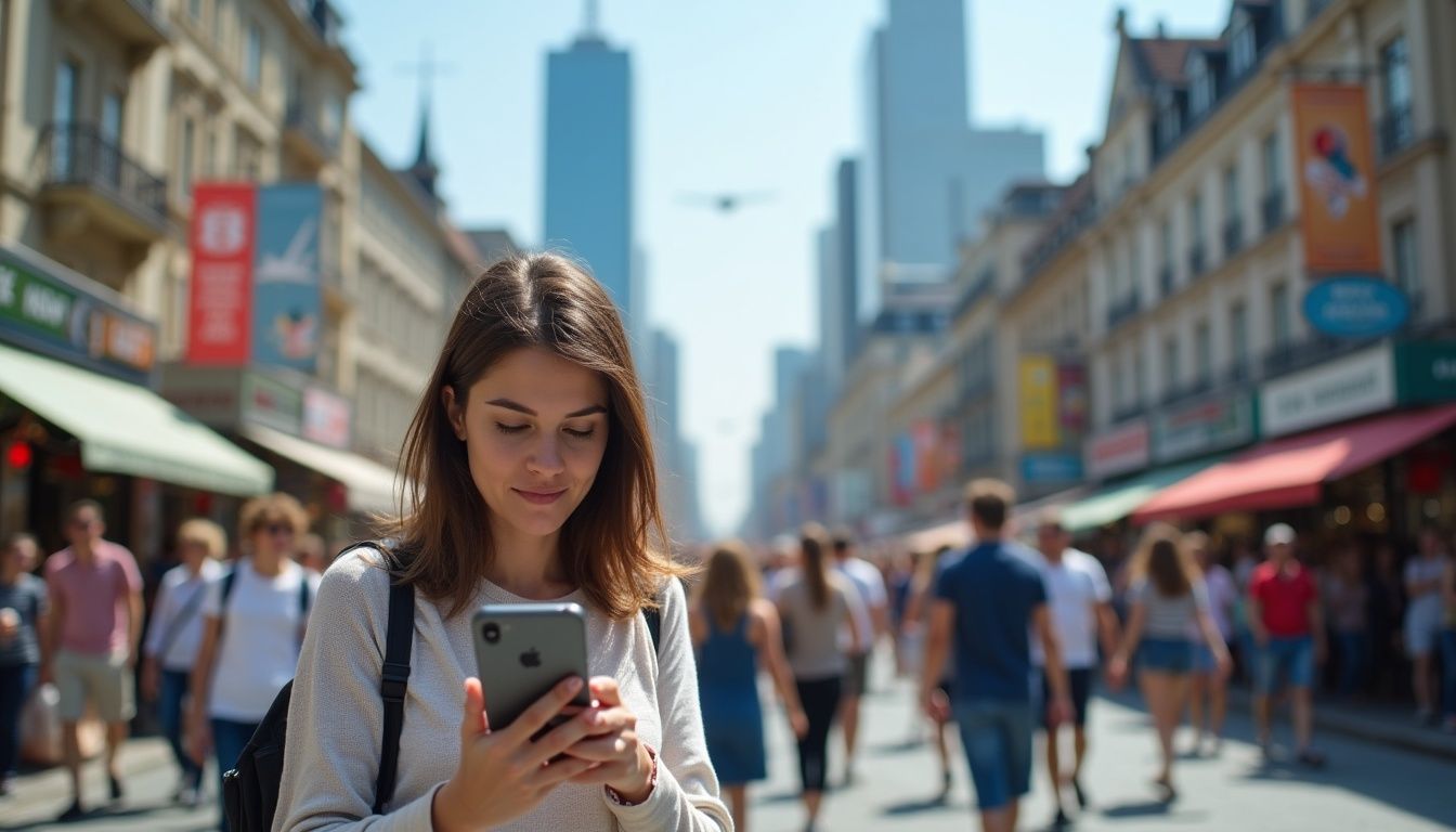 desactivar pagos en pantalla bloqueada desactivar pagos en pantalla bloqueada