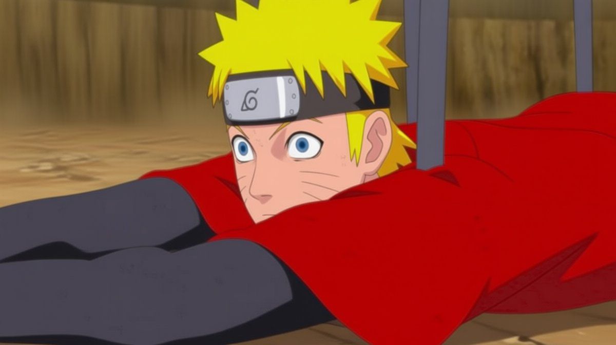 'Naruto' y 'Naruto Shippuden' llegan a Disney+ en 2026 con castellano completo y subtítulos