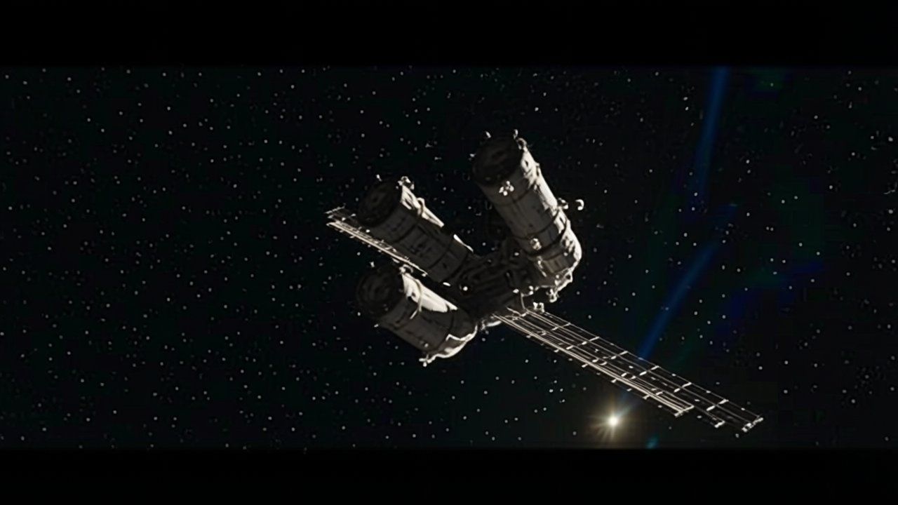 'Proyecto Salvación' en cines: 53 días para llegar al millón de cinco estrellas en Letterboxd