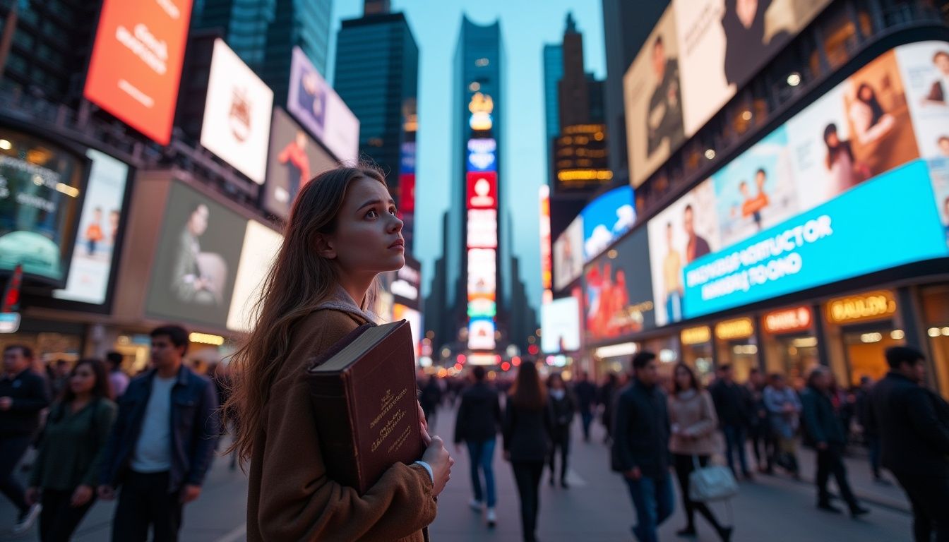 internet sera mucho mas propensa a estar sesgada  internet sera mucho mas propensa a estar sesgada
