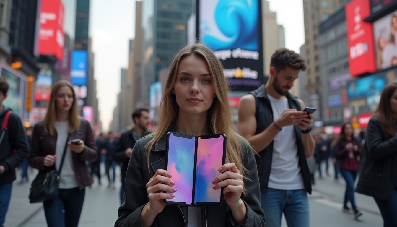 la paciencia en el desarrollo tecnologico la paciencia en el desarrollo tecnologico