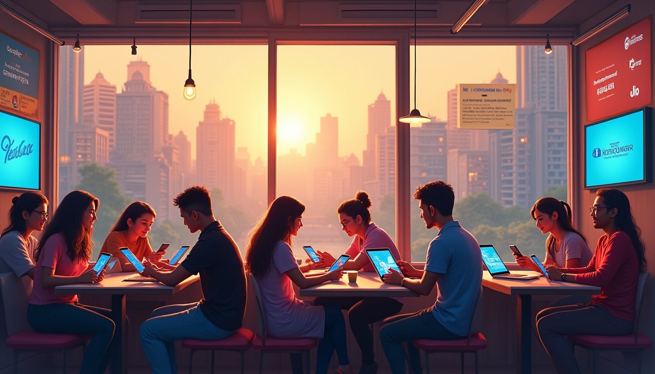 google ofrece gemini pro y 2tb en la nube gratis