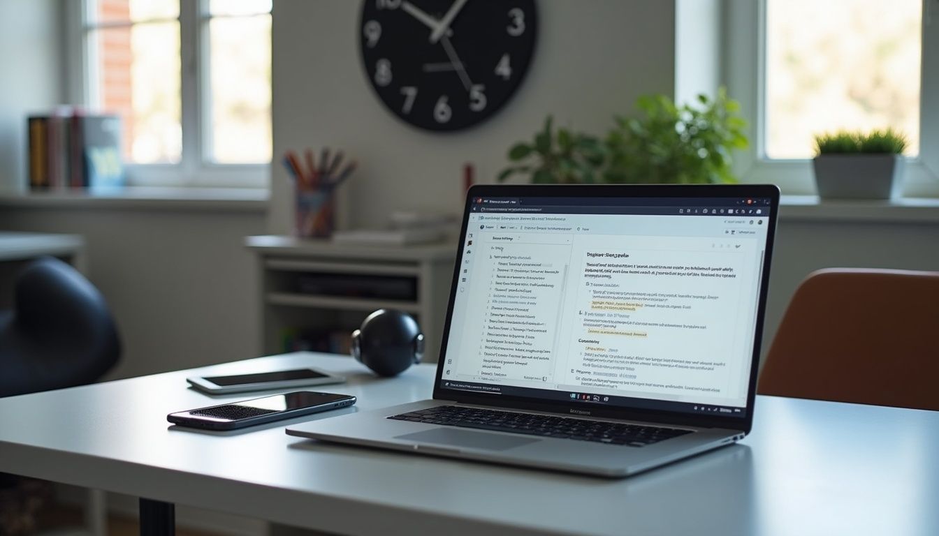 tomar apuntes ya no es transcribir es construir tomar apuntes ya no es transcribir es construir