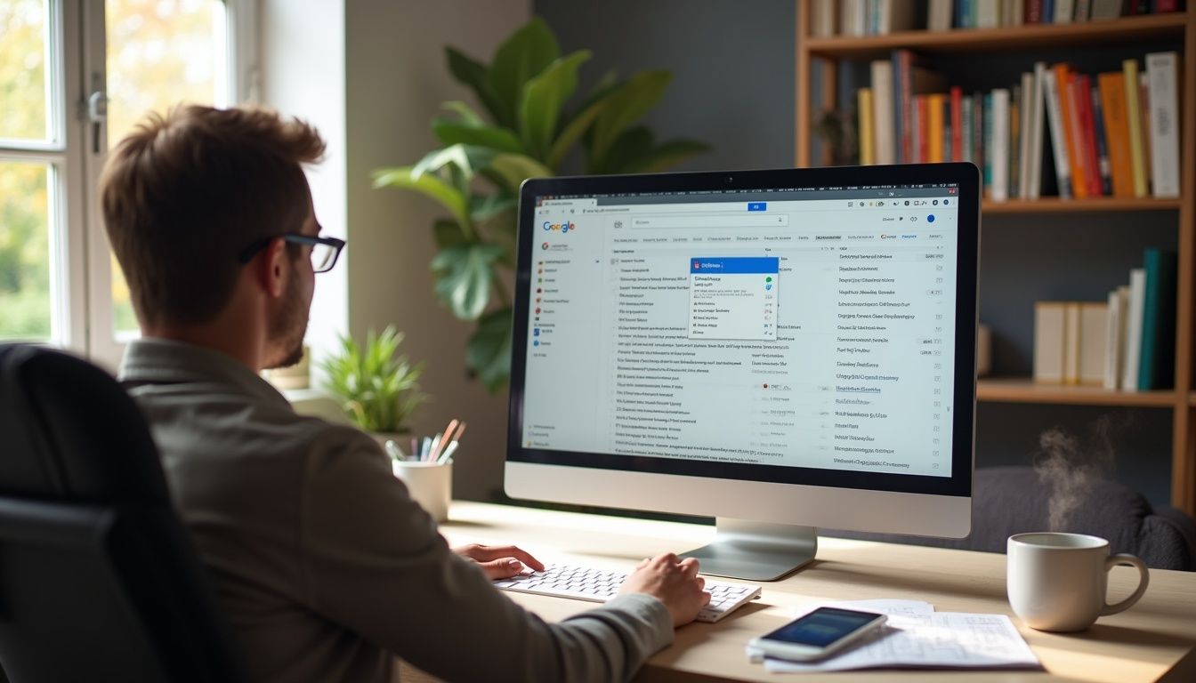 liberar espacio en gmail no requiere pagar extra liberar espacio en gmail no requiere pagar extra
