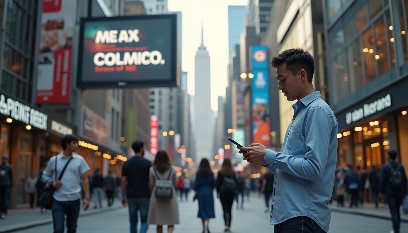 un gesto diagonal desactivaba gemini discretamente un gesto diagonal desactivaba gemini discretamente