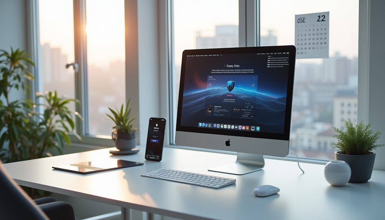 apple pagara 1.000 millones anuales a google por usa su IA apple pagara 1.000 millones anuales a google por usa su IA