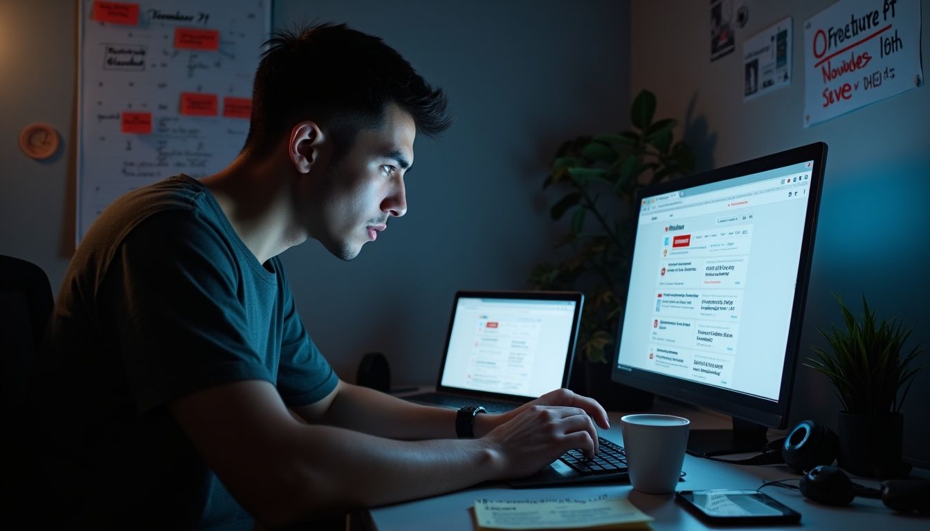 reproduccion en youtube reproduccion en youtube