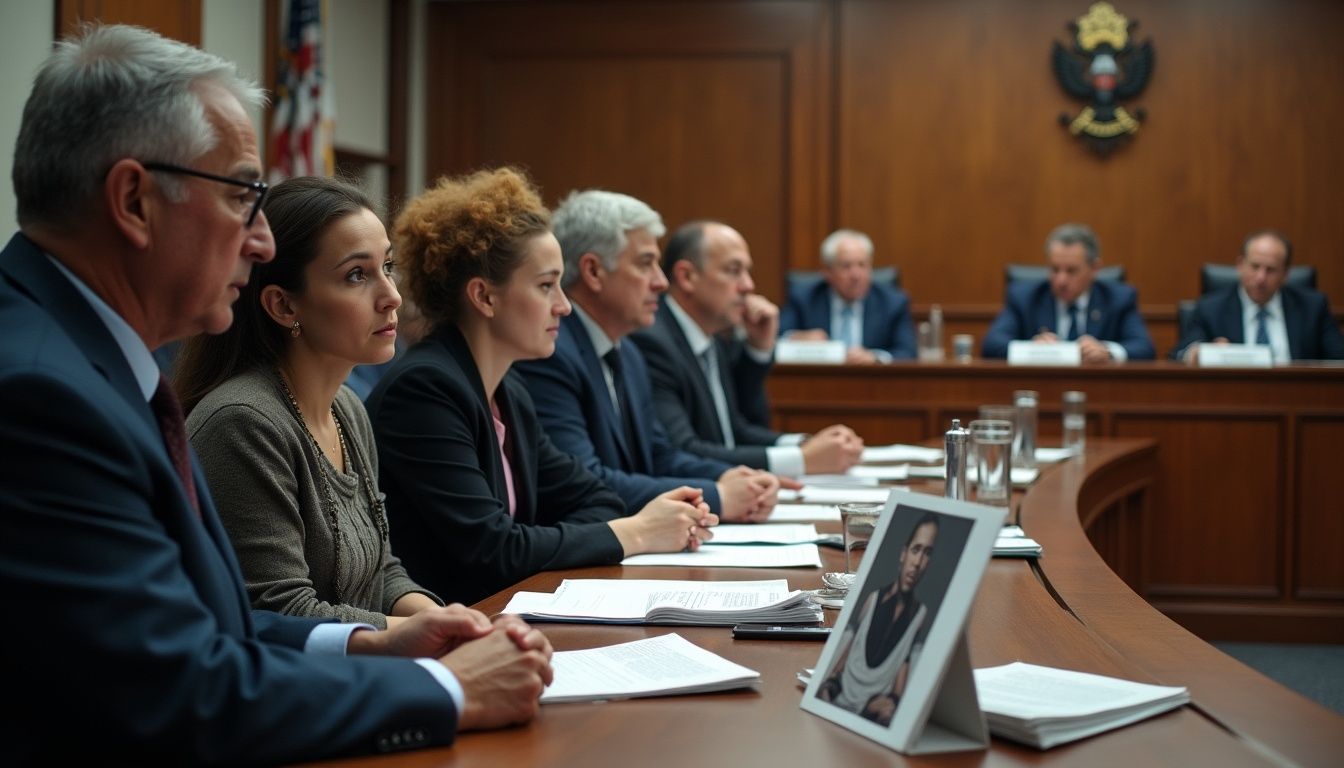 gpt 4o fue optimizado para retener conversaciones gpt 4o fue optimizado para retener conversaciones