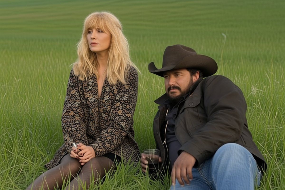 'Yellowstone' amplía su universo con 'Rancho Dutton' y 'Marshals', dos derivados que no serán secuelas
