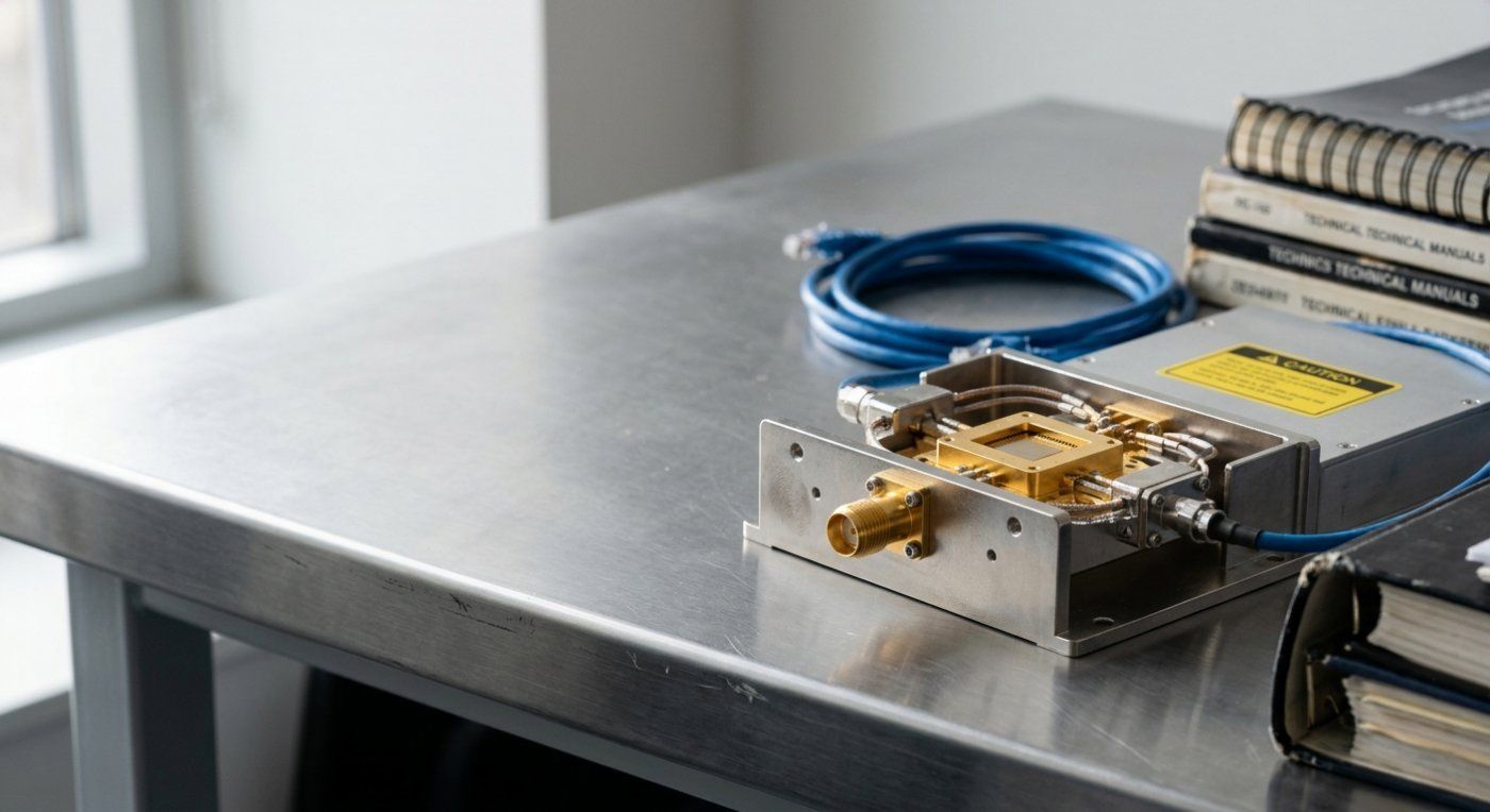 EE. UU. pone 2.000 millones en computación cuántica y el cripto se blinda ante una era postcuántica