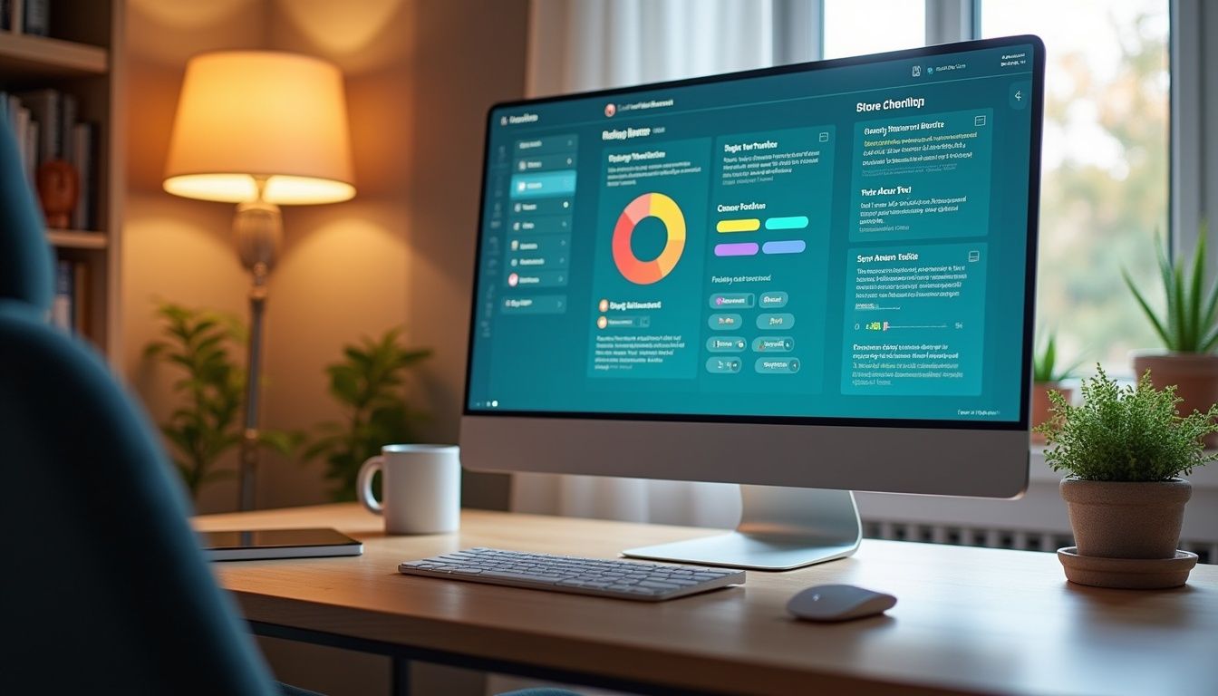 personaliza el tono de chatgpt para que hable como tu