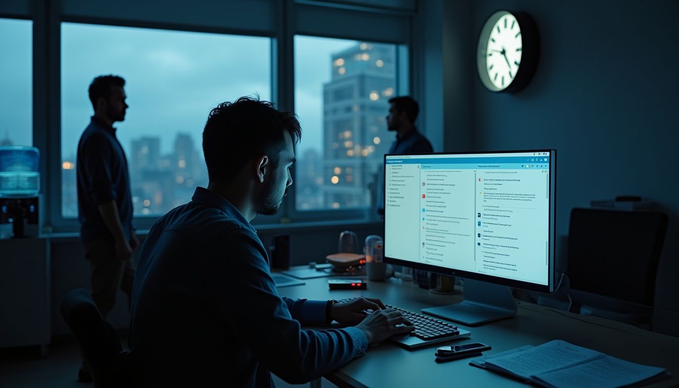 chatgpt recuerda todo lo que escribes tus conversaciones