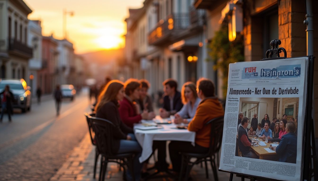 la tecnologia no creo el mal pero lo amplifico