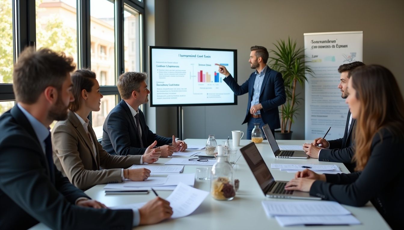 un tfg de 50 paginas ya no garantiza que el estudi 2025 11 10 08 14 58