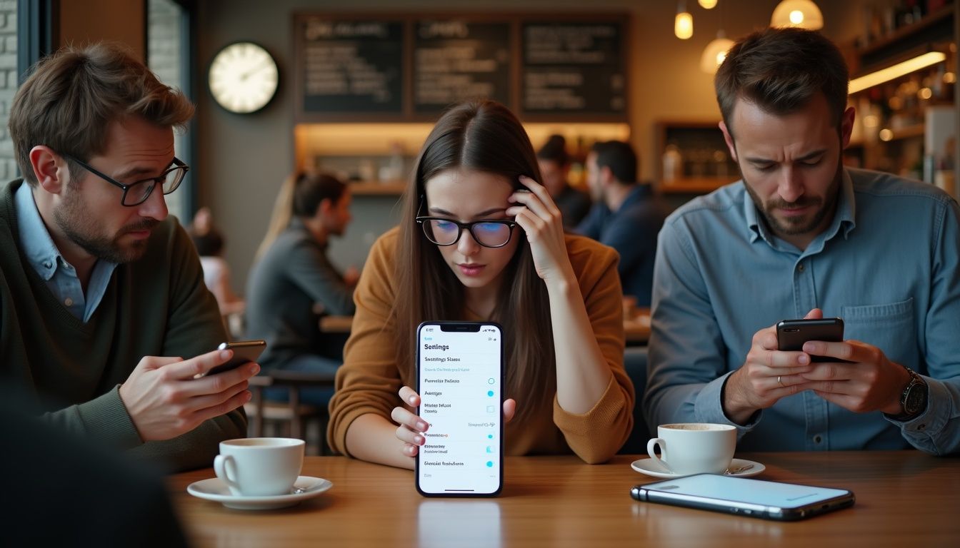 personalizar la interfaz no sirve si el sistema ig 2025 11 10 08 15 53