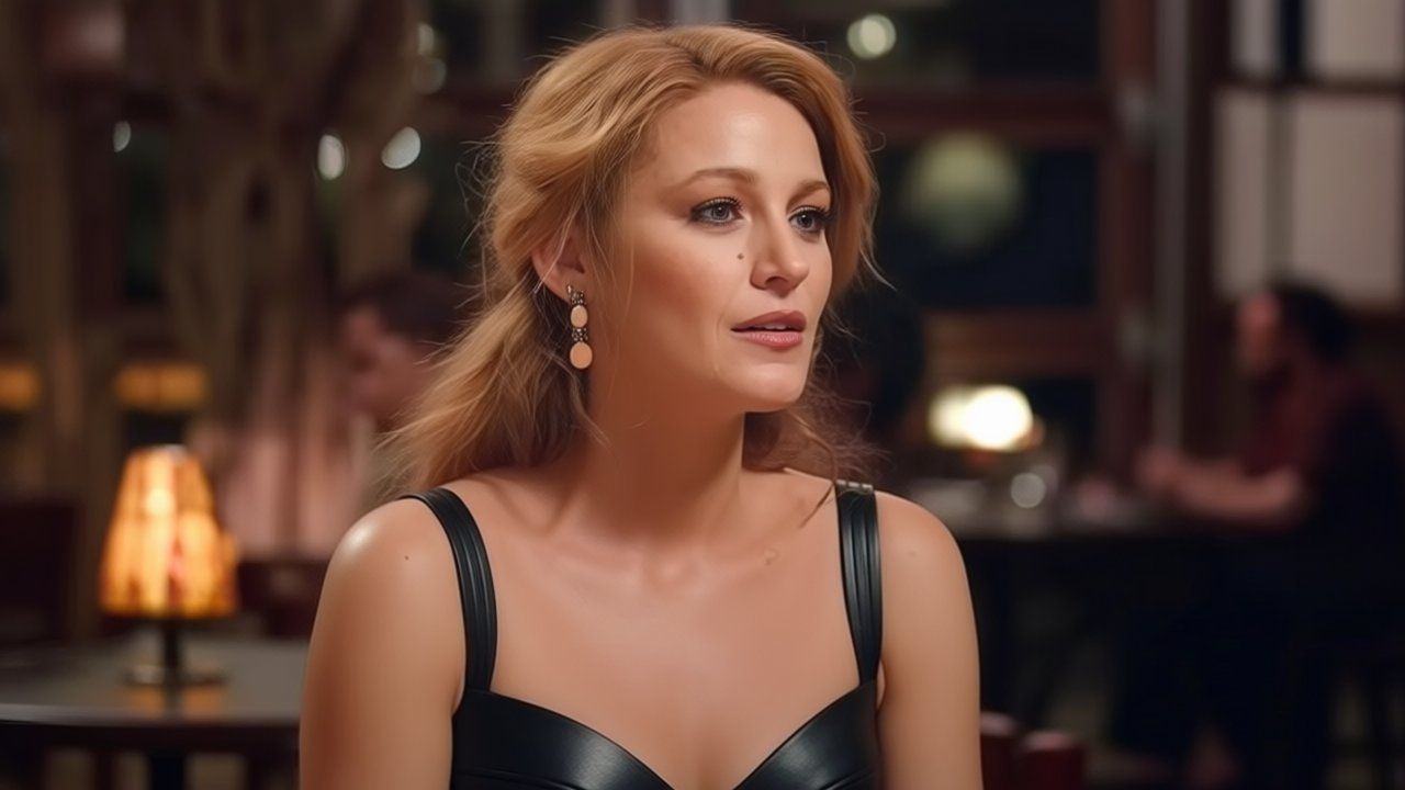 'Las cuatro estaciones' en Netflix vuelve con una ausencia, un bebé y la muerte de Nick como nuevo eje