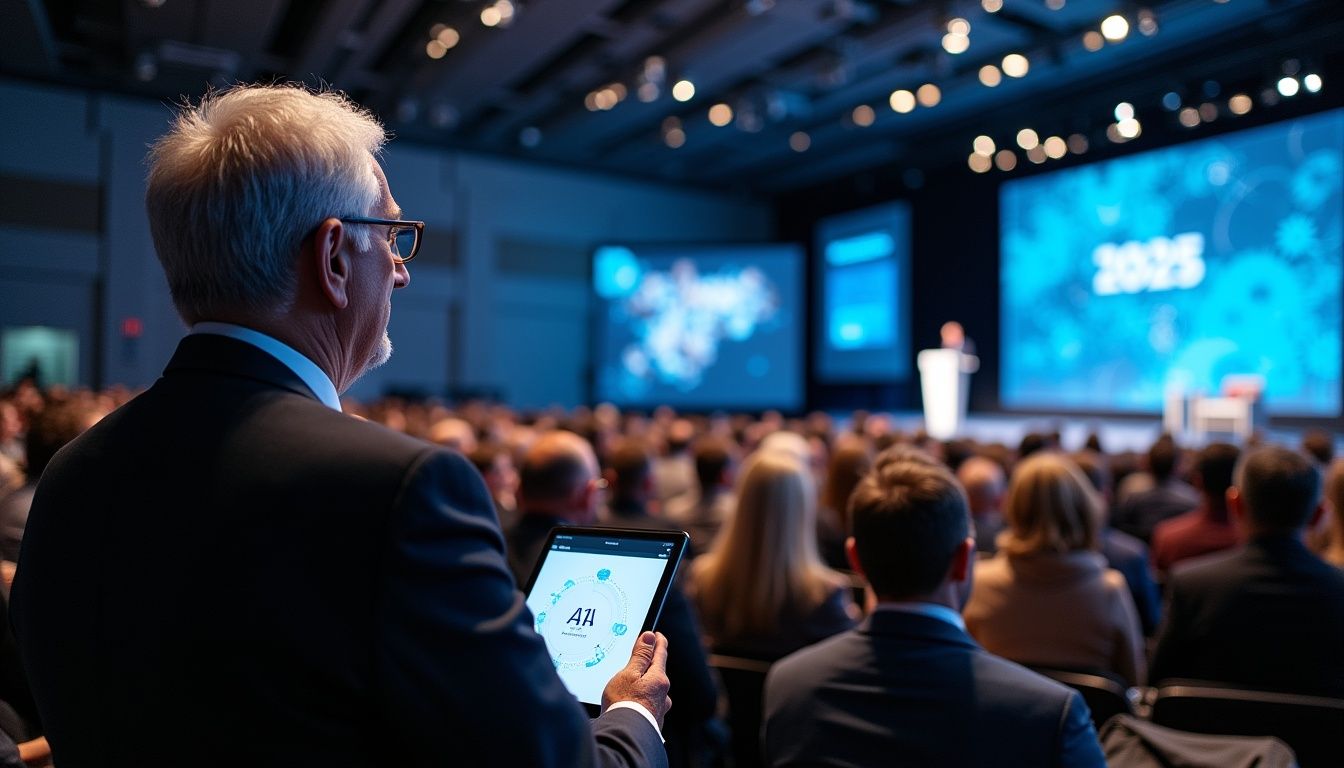 la IA no reemplazara ocupaciones completas, de momento la IA no reemplazara ocupaciones completas, de momento