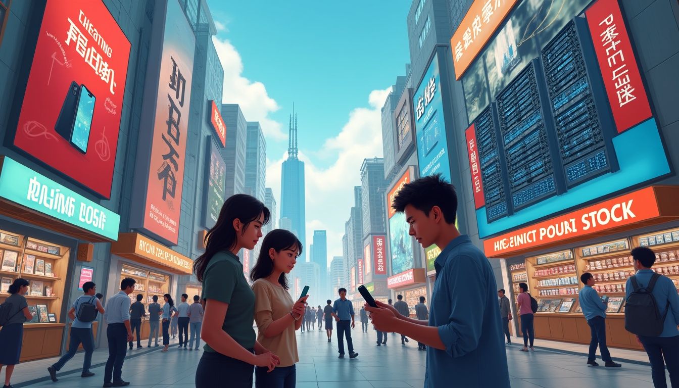 la demanda de RAM se ha disparado la demanda de RAM se ha disparado