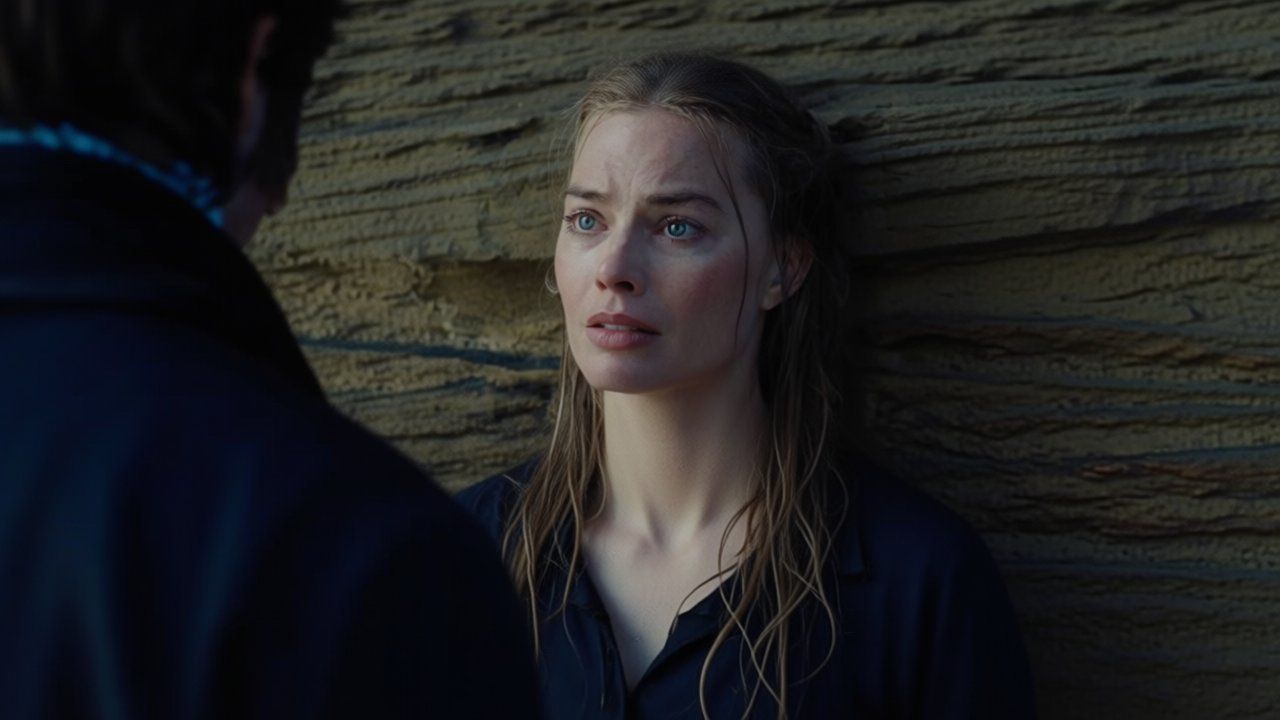 ‘Cumbres Borrascosas’ en HBO Max: Emerald Fennell cuestiona que sus personajes aparezcan “sin vello, como anguilas”