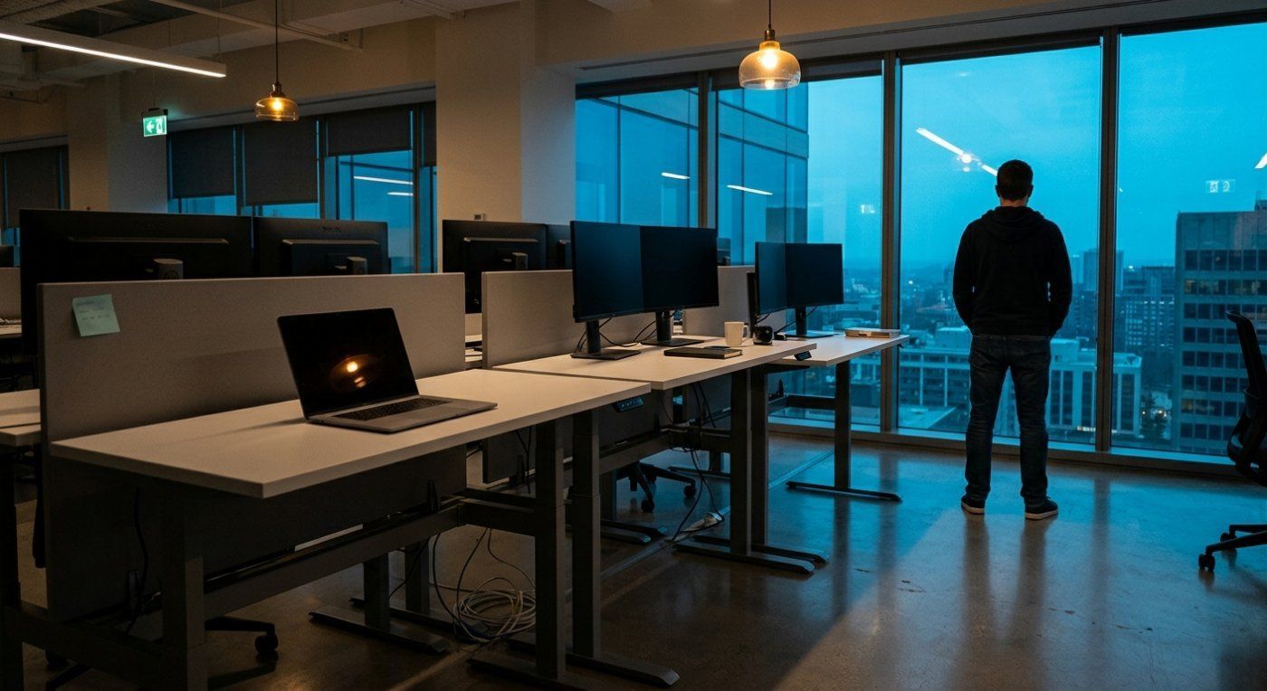 Atlassian despide a un ingeniero mientras sube un 23%: su vídeo técnico en YouTube roza el millón de vistas