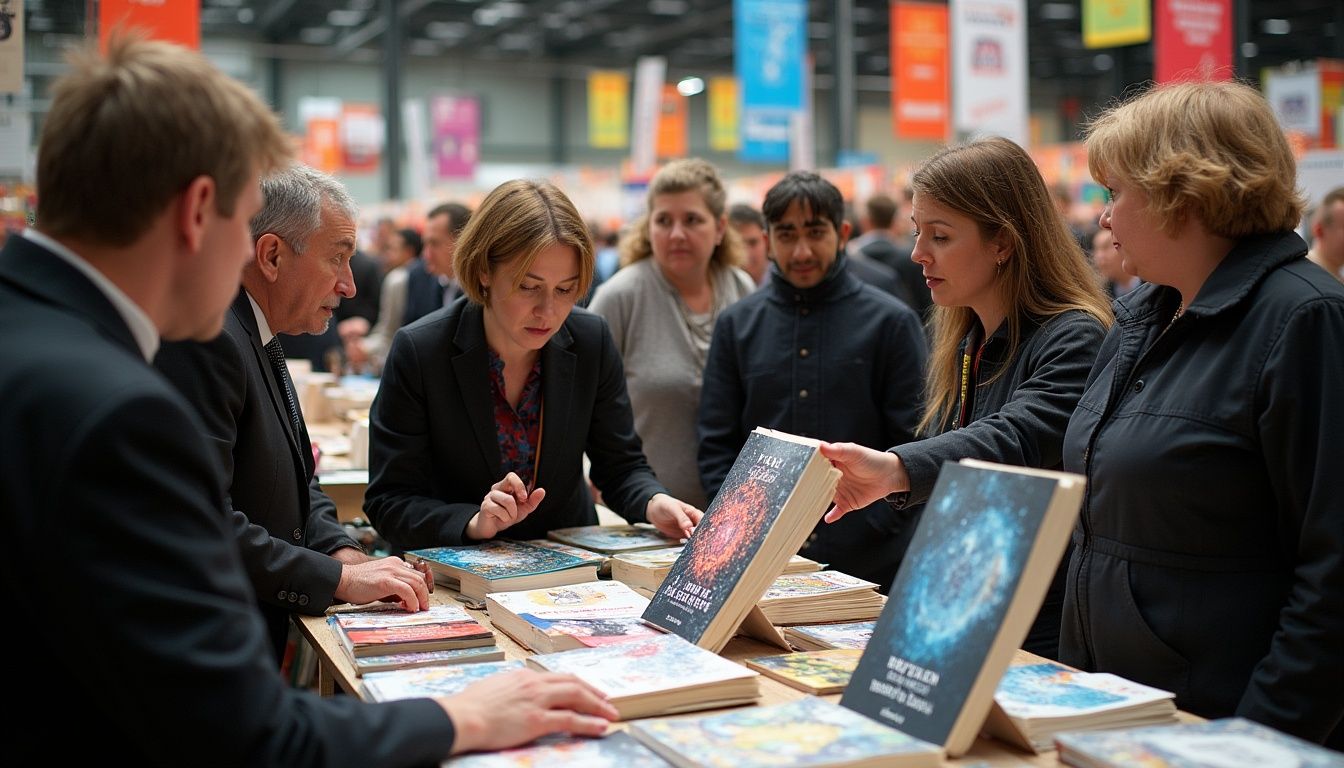 descalifican libros de autoras neozelandesas