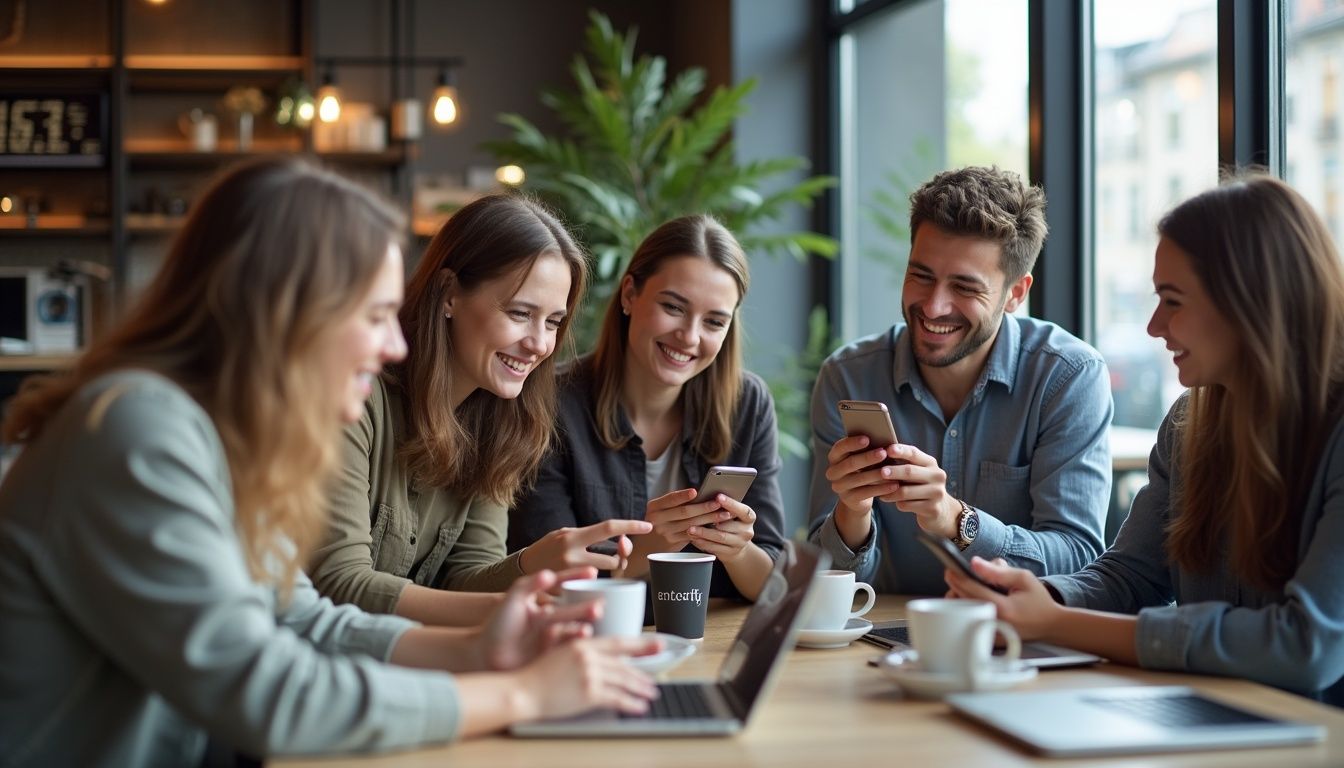 un bucle de permisos de microfono bloqueo llamadas en Android