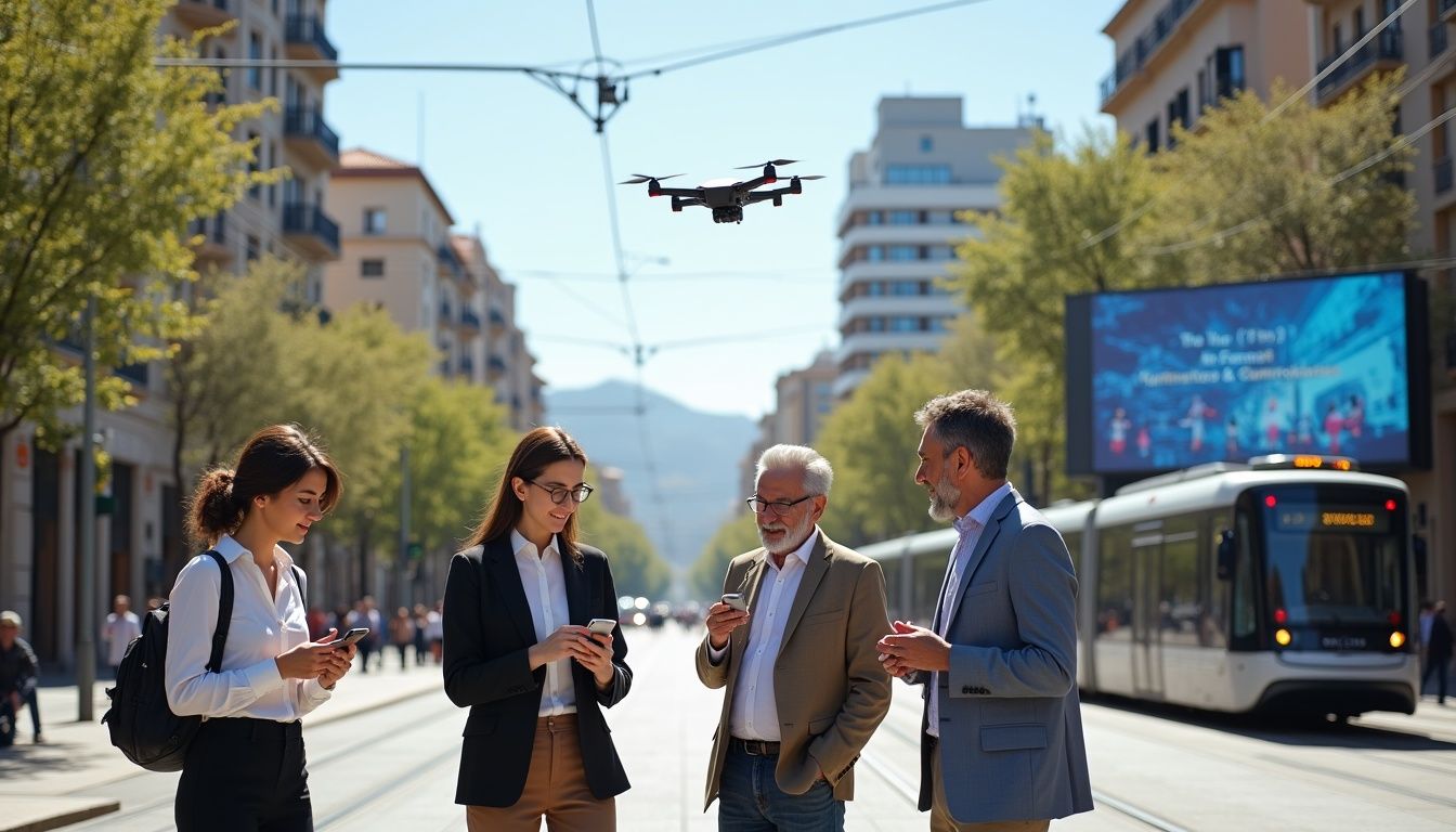 la etica no se programa detras de cada IA