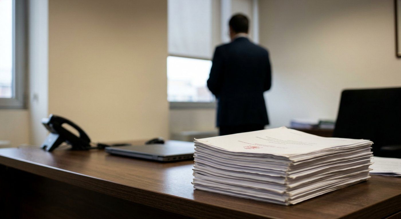 España fija multas de hasta 35 millones a la IA que vulnere derechos fundamentales