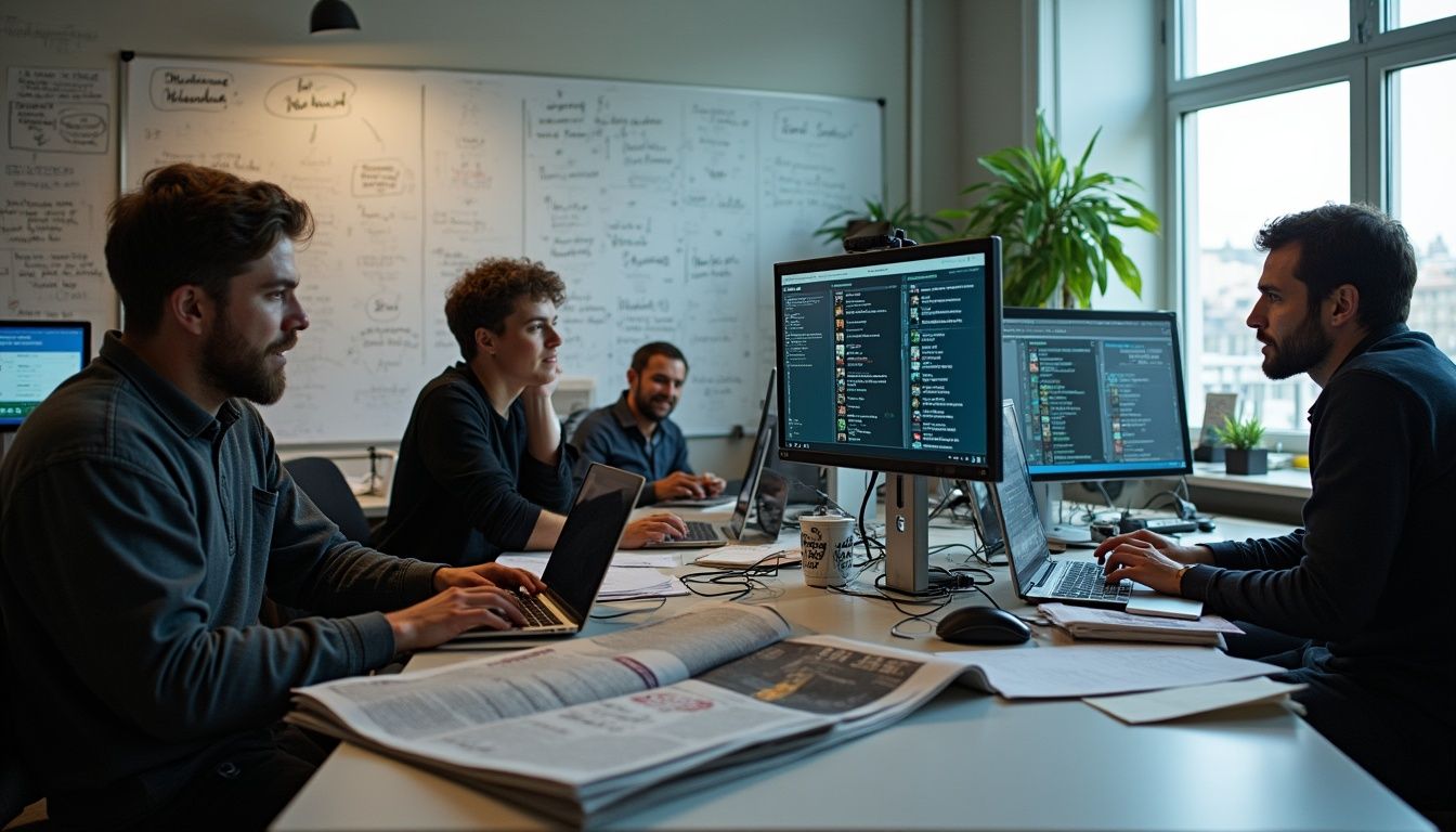 3500 millones de números de whatsapp filtrados