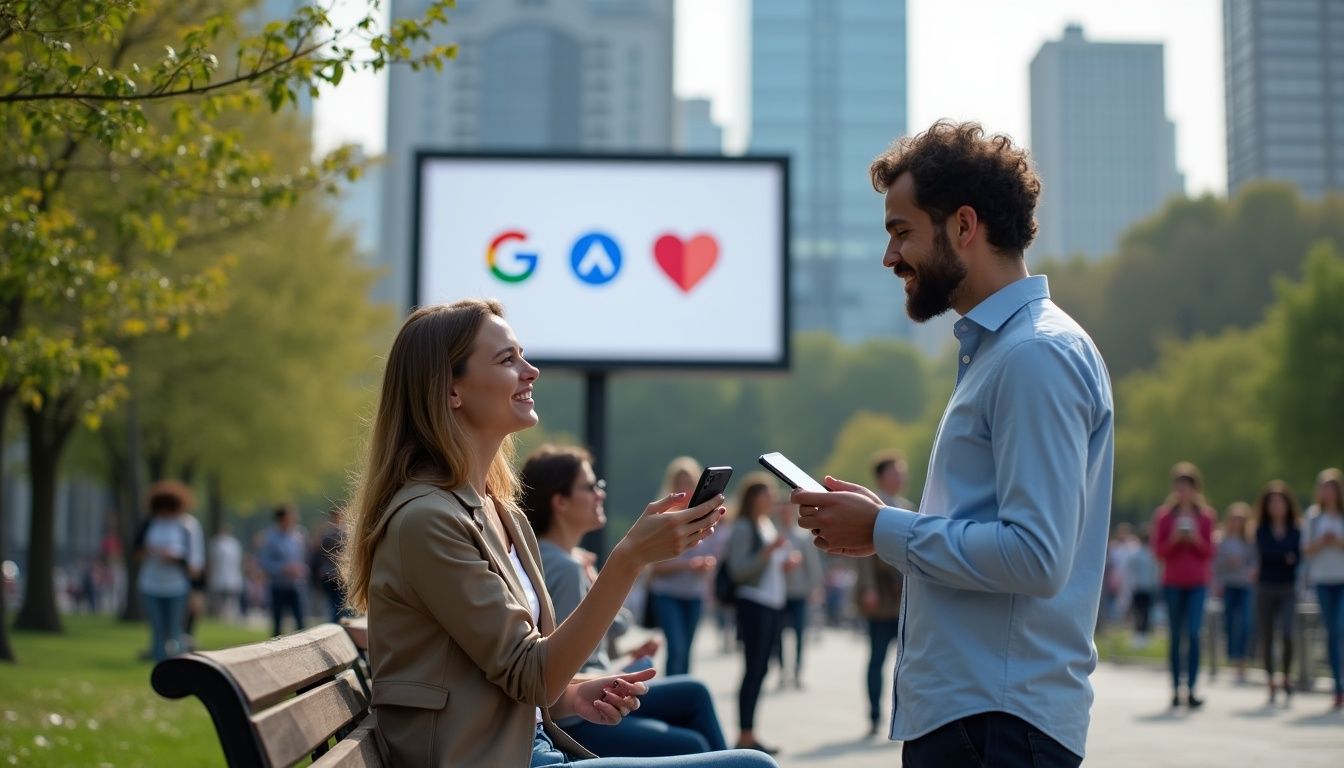 Un Pixel 10 puede ahora enviar archivos a un iPhone como si fuera un iPad Un Pixel 10 puede ahora enviar archivos a un iPhone como si fuera un iPad