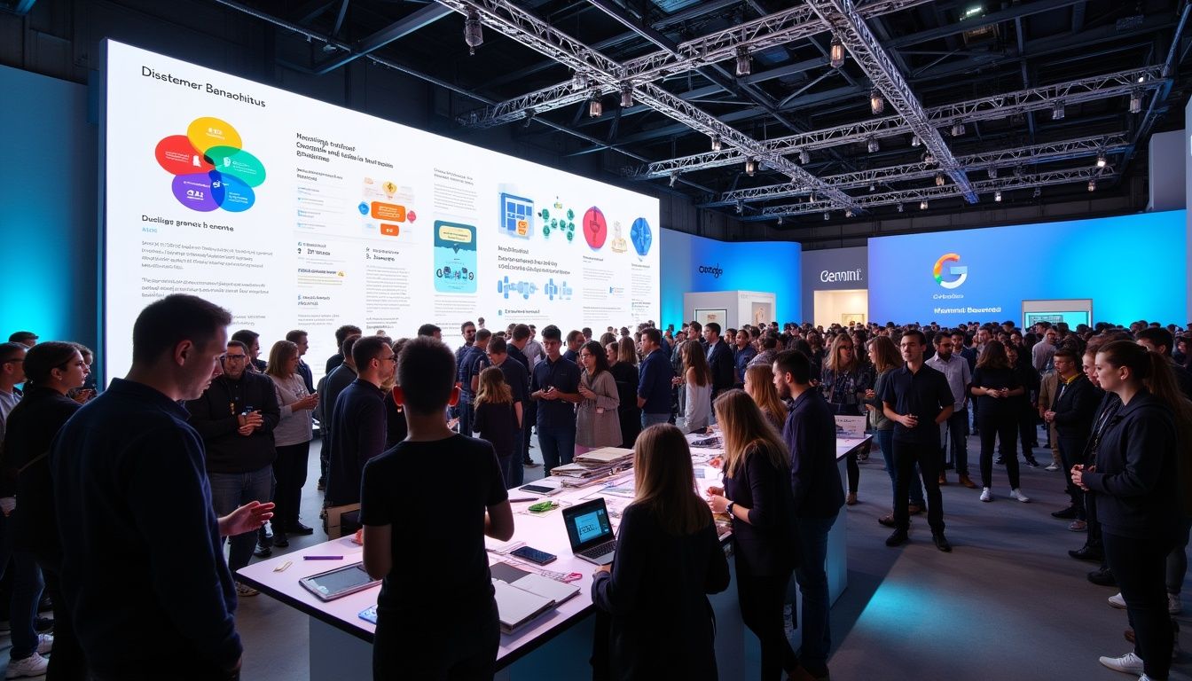 convertir un curriculum en linea de tiempo visual. Nano Banana Pro ya está aquí