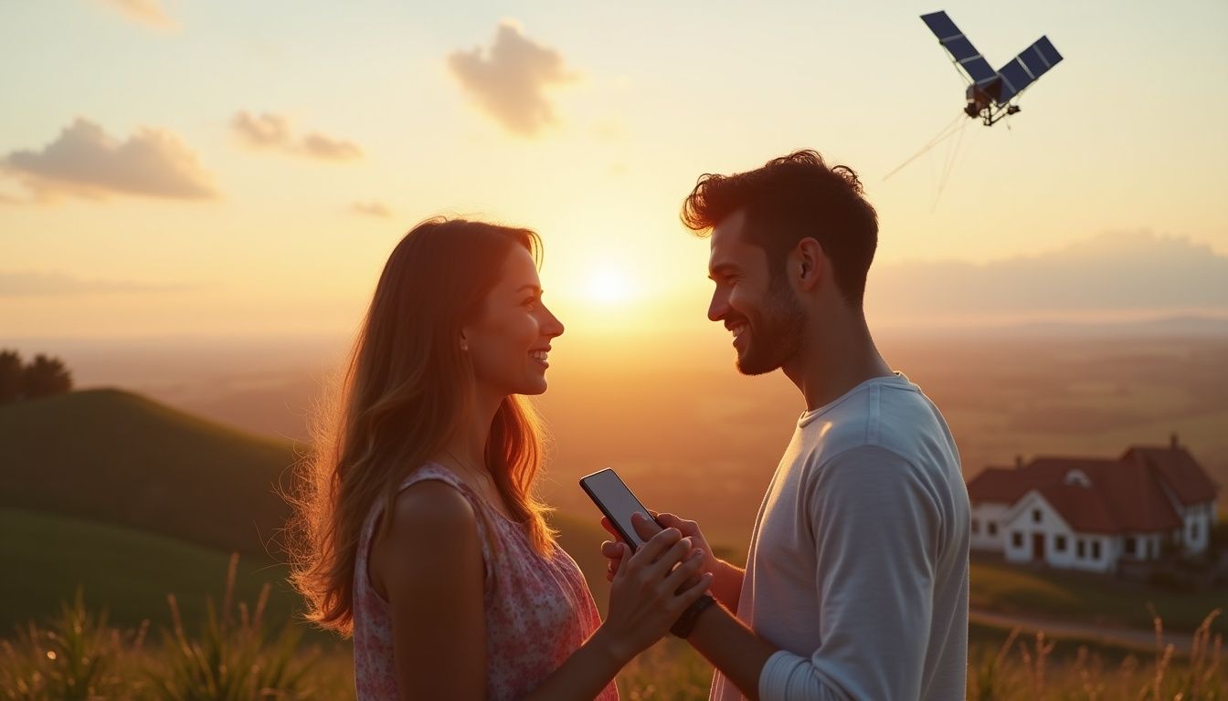 un sms puede salvar tu vida. Ahora desde cualquier lado. un sms puede salvar tu vida. Ahora desde cualquier lado.