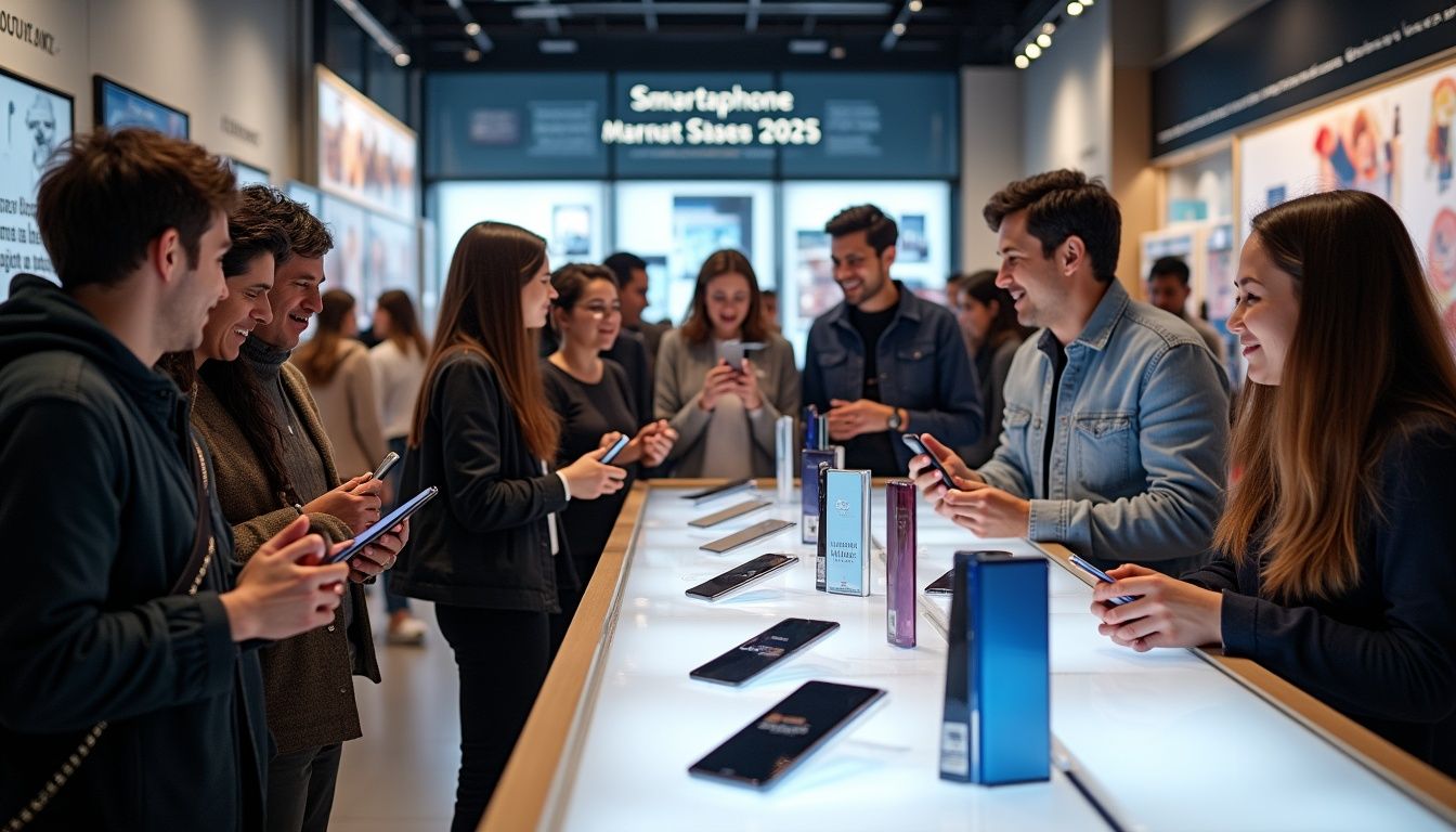 88 de los usuarios prefieren bateria larga en sus teléfonos 88 de los usuarios prefieren bateria larga en sus teléfonos