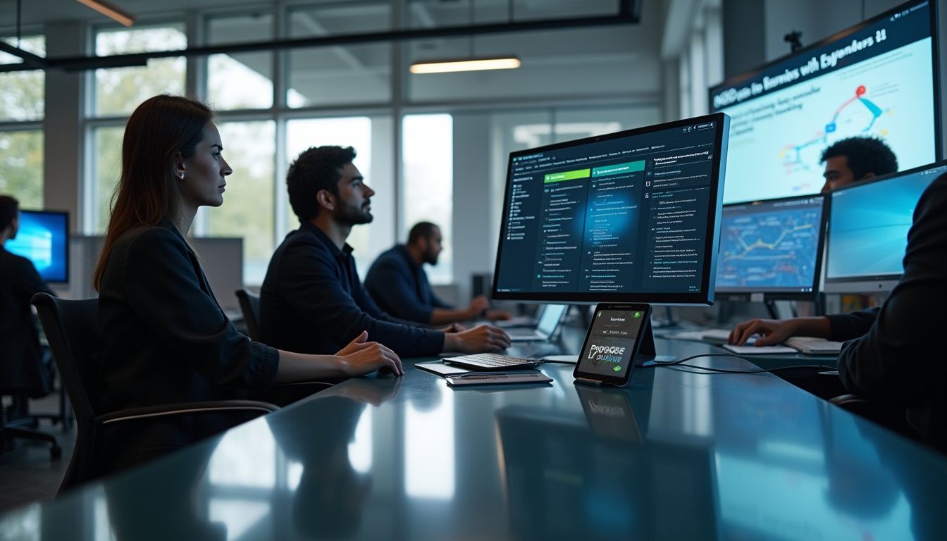 imagenes marcadas con synthid