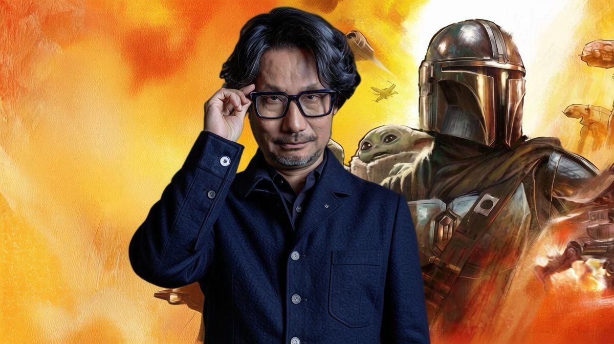 ''The Mandalorian and Grogu'' en cines e IMAX supera 165 millones y divide a la crítica con un 62% frente al 88% del público