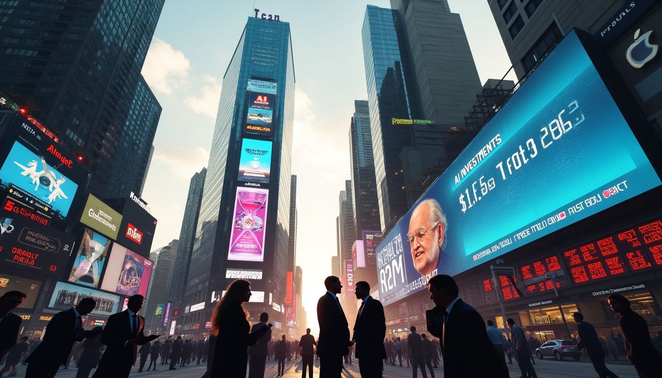 el miedo a quedarse atras pesa mas que la prudencia