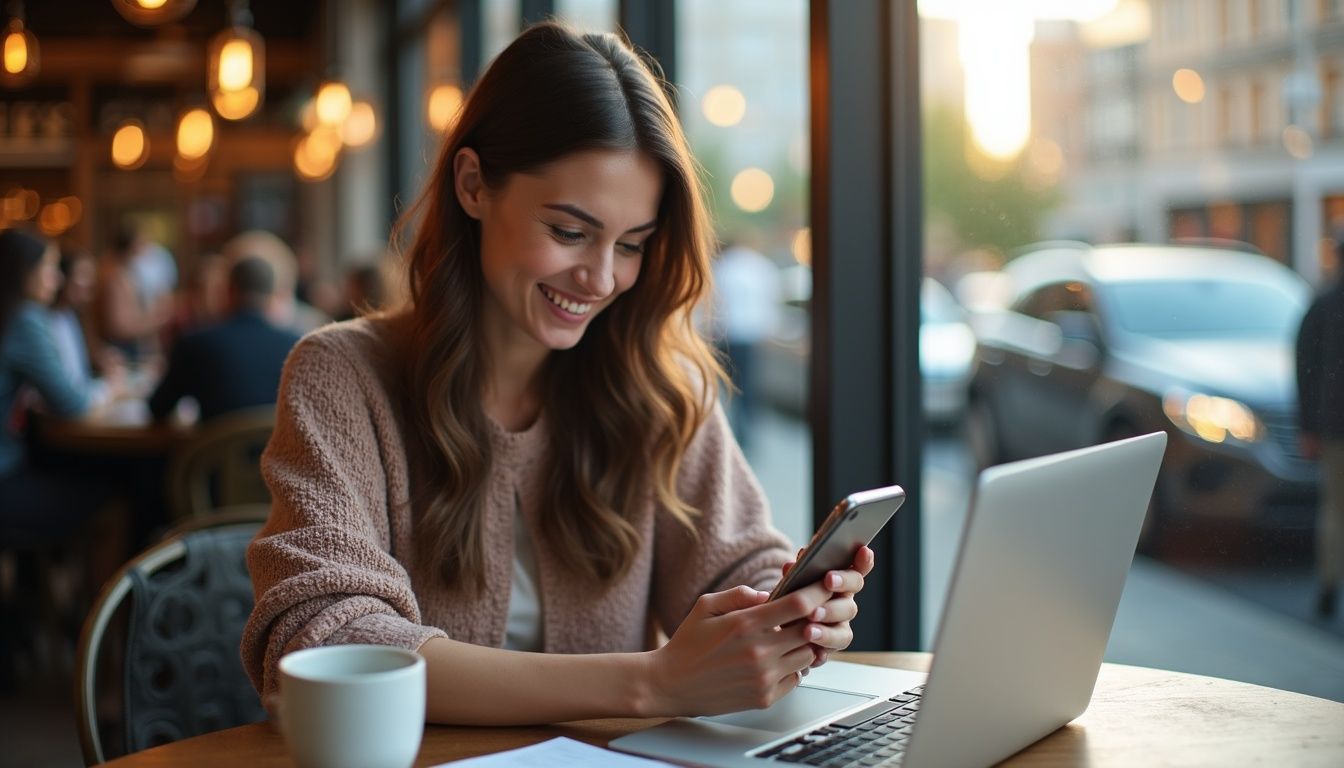 fijar pestanas en chrome para android 