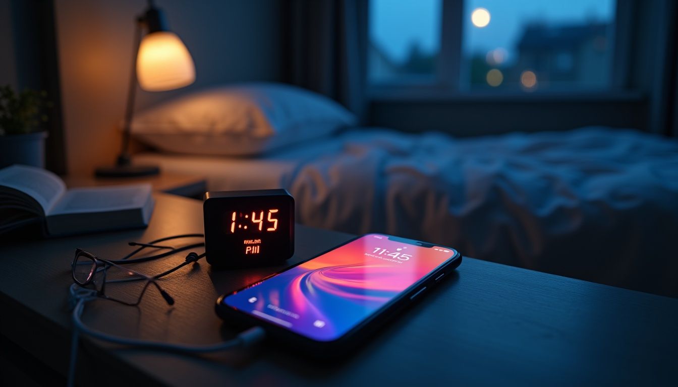 el brillo al maximo reduce la bateria del movil