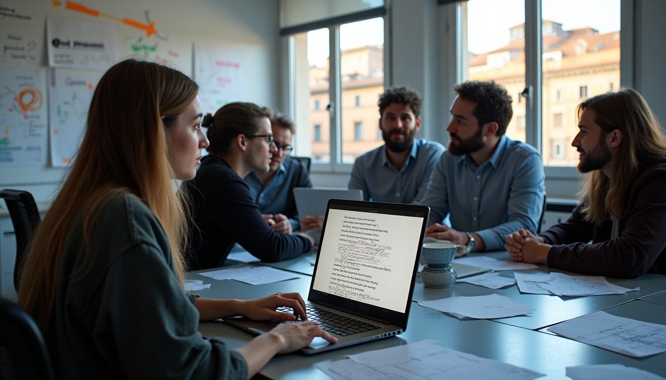 62% de los modelos de IA aceptan peticiones peligrosas