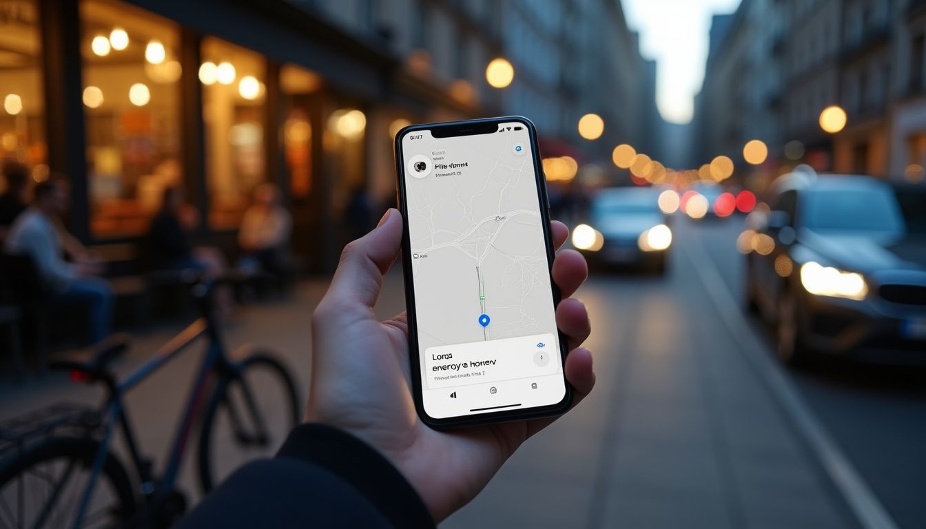 un mapa en blanco y negro puede darte hasta 4 hora más