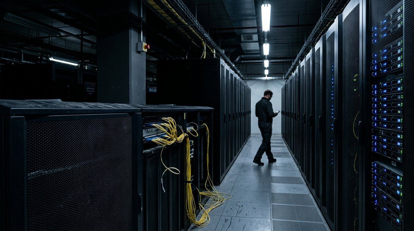 Amnistía alerta: GPT 3, Gemini y Midjourney entrenan IA con datos personales extraídos sin consentimiento