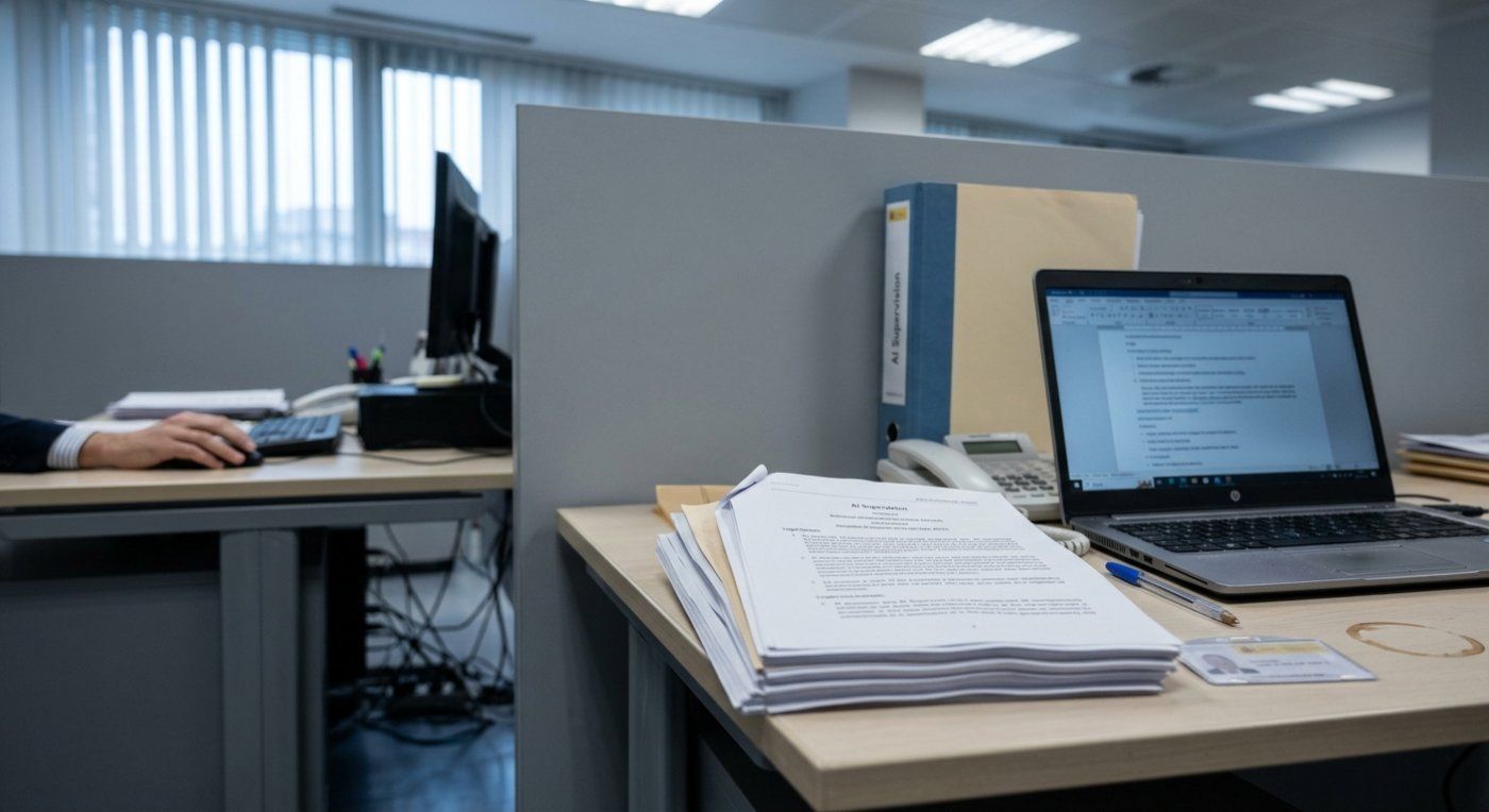España aprueba la ley de IA y aplaza sus medidas clave hasta 2027 y 2028