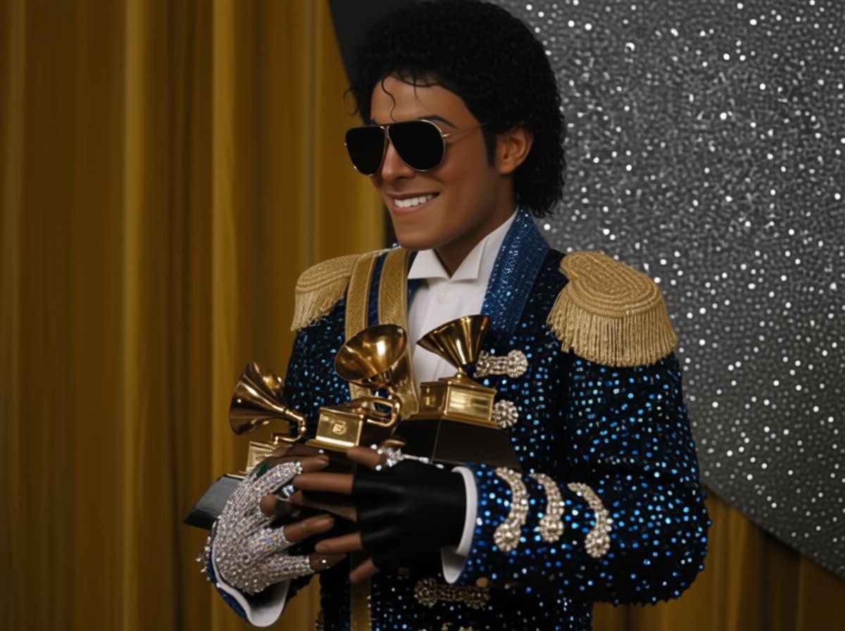 'Michael' supera los 800 millones y Lionsgate prepara una secuela tras el éxito del biopic de Jaafar Jackson
