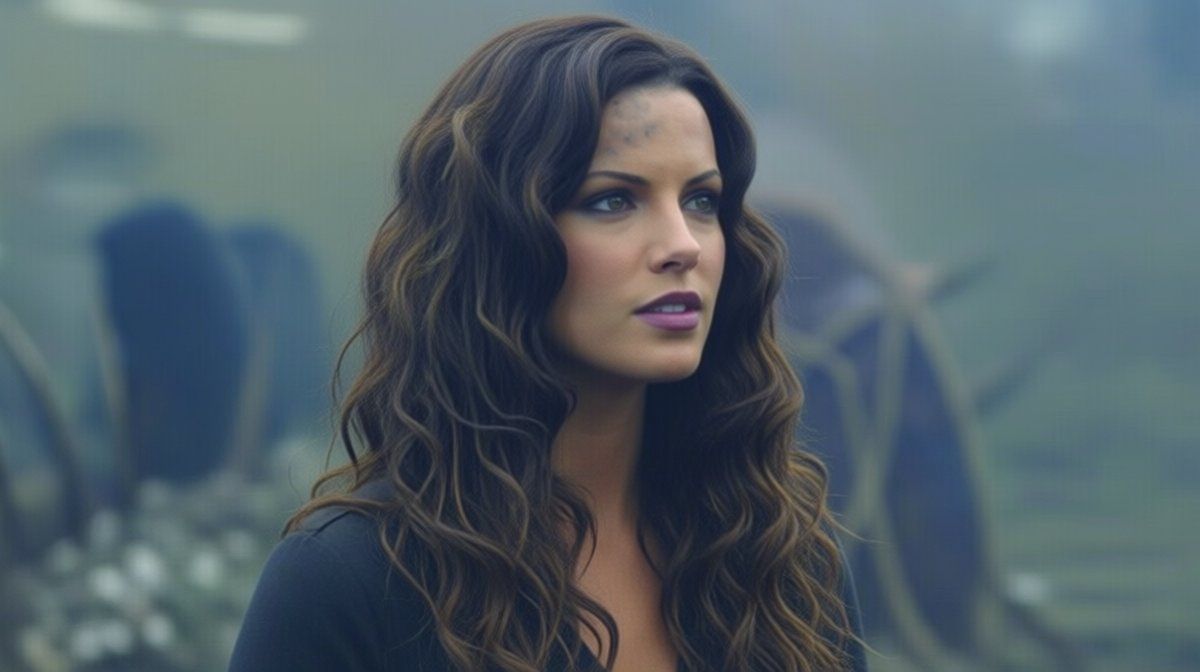 'Twilight of the Dead' llegará en 2027 con Kate Beckinsale y nuevos directores en una isla tomada por no muertos