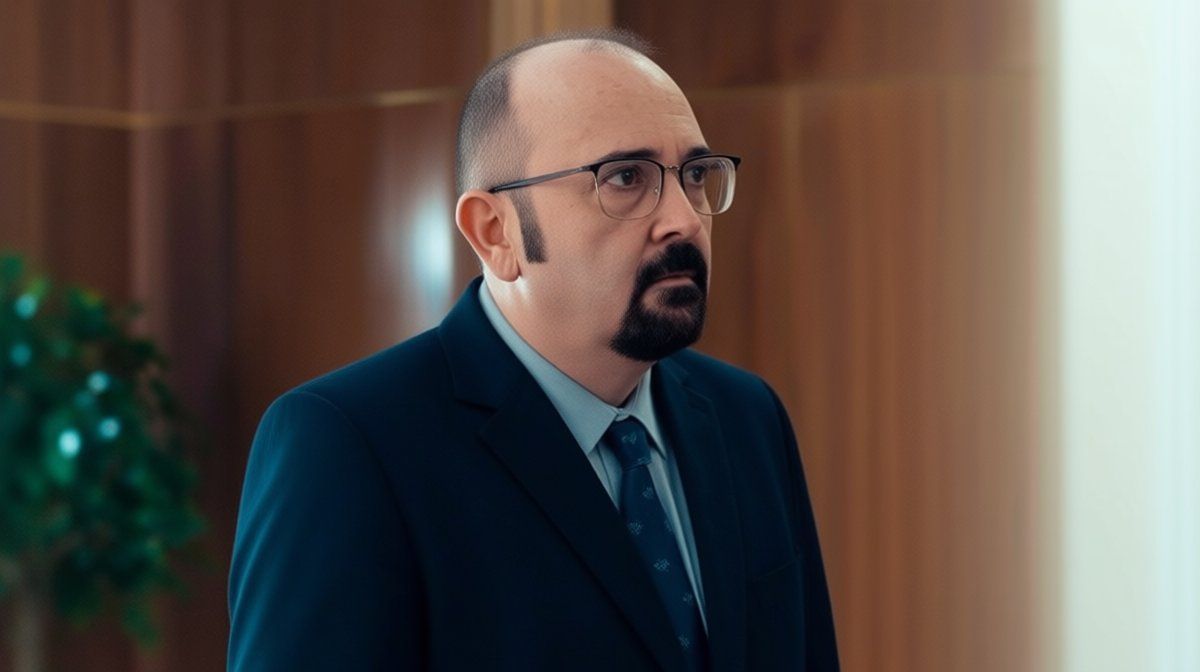 ‘Muertos SL’ en Netflix cierra con 6 episodios y fecha de estreno: la pelea por la funeraria llega a su final