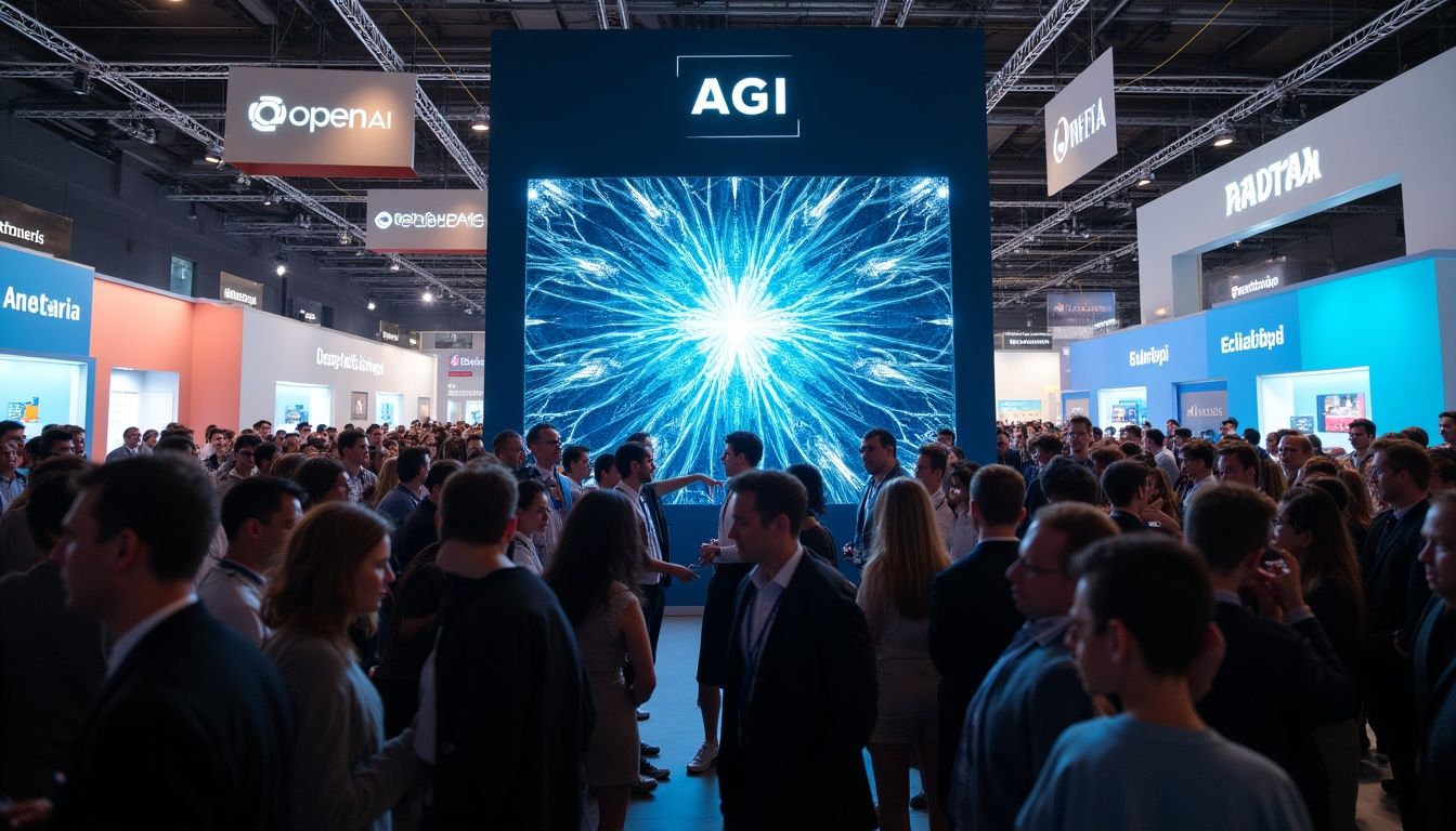 El modelo del mundo, no de palabras El modelo del mundo, no de palabras