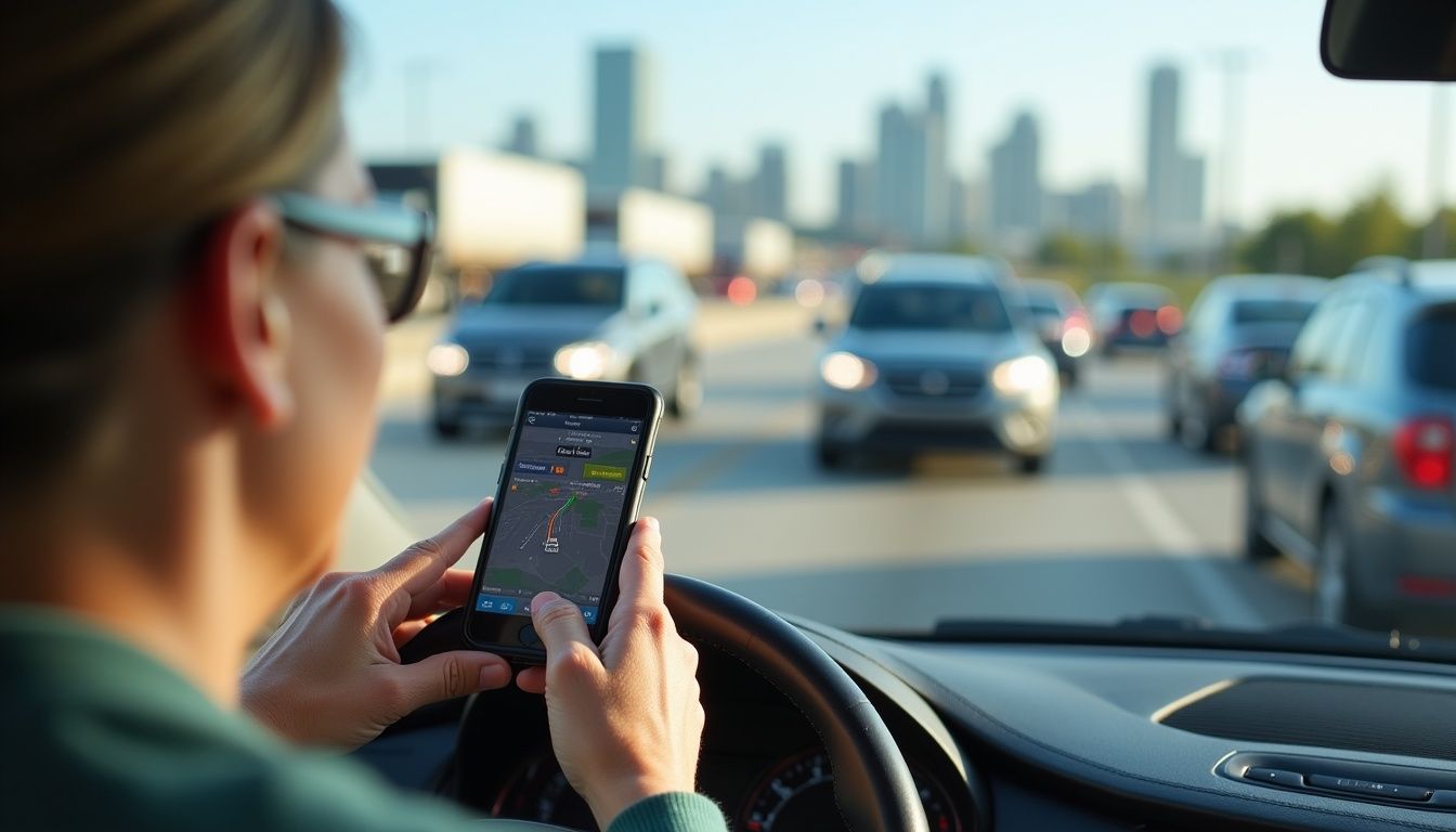 tomtom go ya no esta disponible para conductores