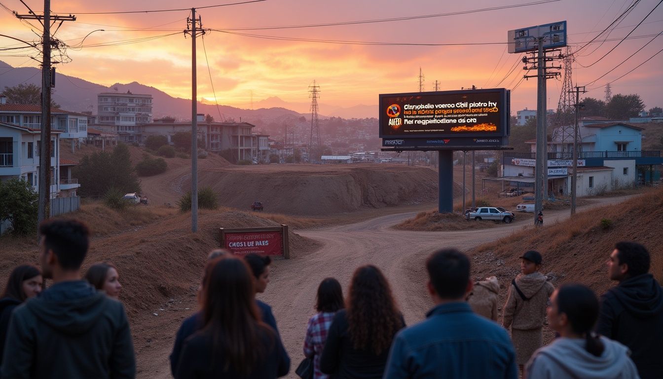 un error de unidad multiplico por 1000 el consumo 
