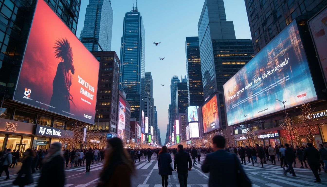 el 95% de las empresas no obtiene rendimiento de la IA