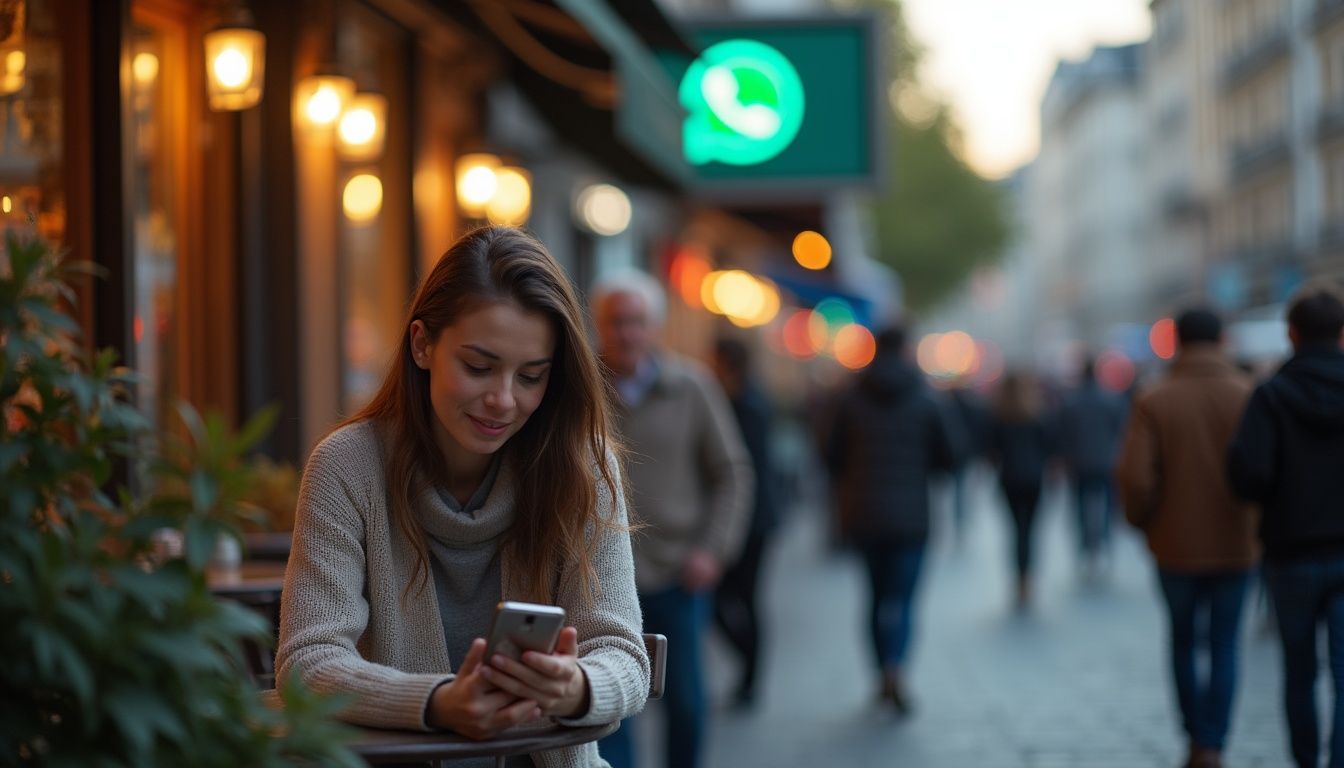 tu numero de whatsapp ya no esta aislado